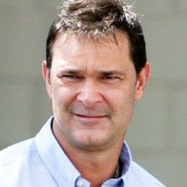 Don Mattingly  Image